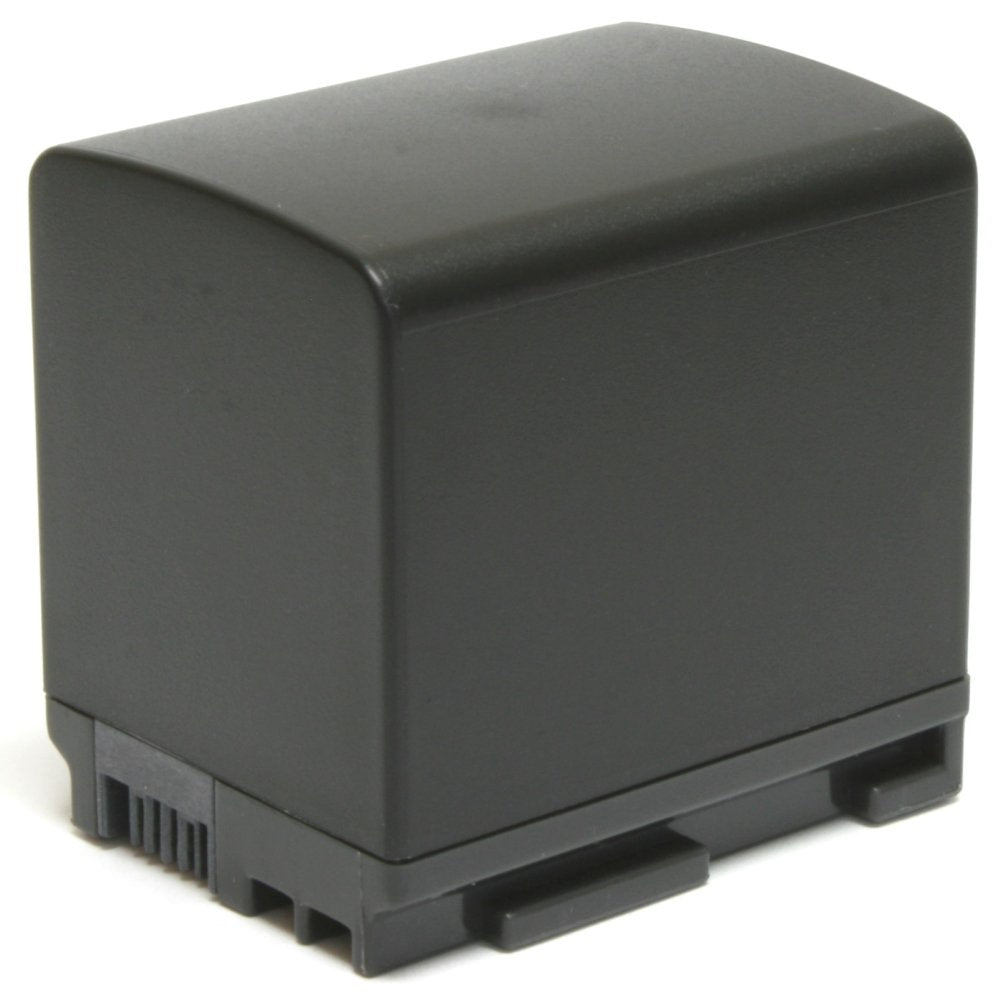 Canon BP-820 Battery by Wasabi Power