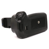 Canon BG-E14 for Canon LP-E6 Battery Grip by Wasabi Power