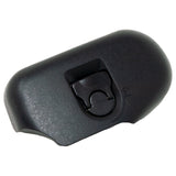 Wasabi Power Battery Chamber Cover for Nikon BL-7 and Nikon Z9