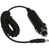 Panasonic DMW-BCF10, DMW-BCG10, DMW-BCJ13, , DE-A65 Charger by Wasabi Power