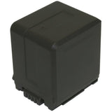 Panasonic VW-VBG260 Battery by Wasabi Power