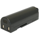 Samsung SLB-0637 Battery by Wasabi Power