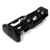 Canon BG-E14 for Canon LP-E6 Battery Grip by Wasabi Power