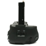 Canon BG-E18 for Canon LP-E17 Battery Grip by Wasabi Power