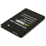 Samsung BP90A Battery by Wasabi Power