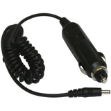 Sony NP-F330, NP-F550, NP-F750, NP-F950, NP-F960, NP-F970 (L Series) Charger by Wasabi Power