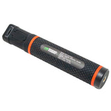 CLUTCH Power Bank Hand Grip for GoPro Cameras, Action Cameras, and Smartphones by Wasabi Power