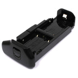 Canon BG-E14 for Canon LP-E6 Battery Grip by Wasabi Power