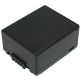 Panasonic DMW-BLB13 Battery by Wasabi Power