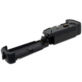BMD Battery Grip HM-6K for Blackmagic 6K Pro by Wasabi Power